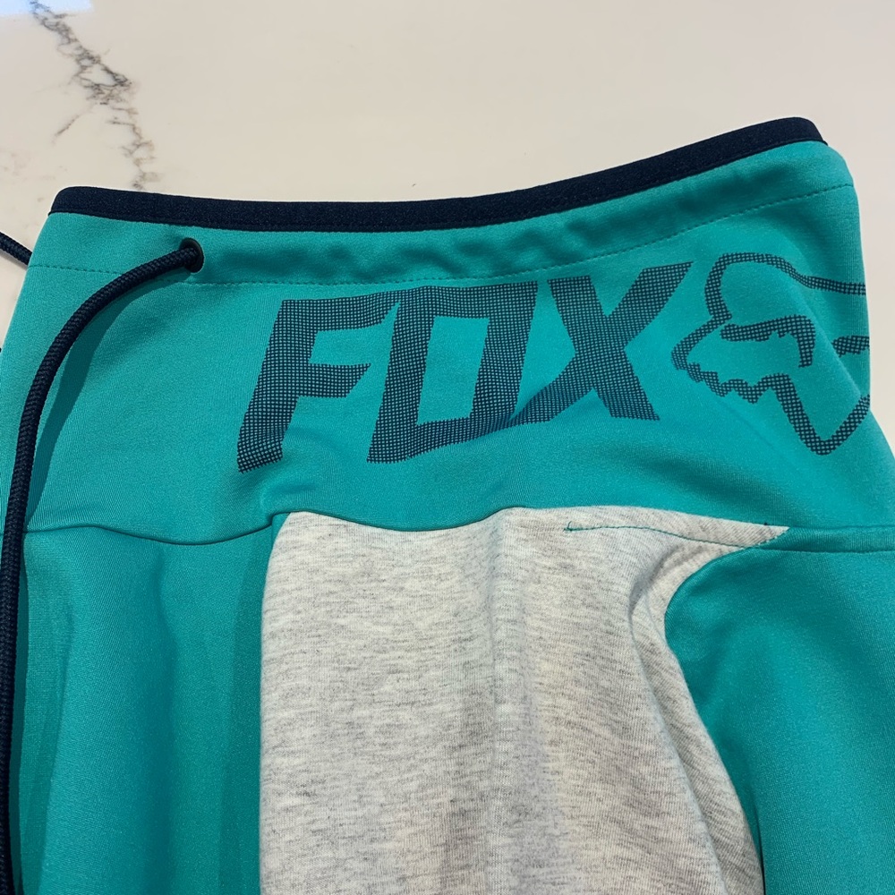 Fox Racing Sweatshirt - Picture 3 of 4